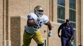 Chat Transcript: ND's pathway to victory, early indicators, Te'o aftermath