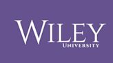 Wiley University receives $30,000 ‘religious pluralism’ grant