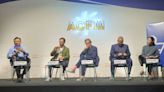 Striking a Balance Between Art and Commerce Is Powering Global Success of Korean Content – Busan Panel