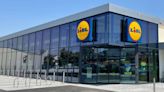 El sueldo de los empleados de Lidl en 2024: salario base y complementos