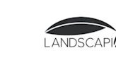 Landscapia Ltd Receives Prestigious Award for Outstanding Garden Design and Landscaping Services in West Midlands