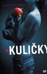 Kulicky