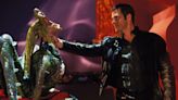 Why Farscape Ended With a Miniseries Event - The Story of the Peacekeeper Wars