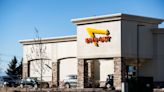 In-N-Out Burger takes next step toward opening in Timnath