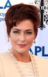 Carolyn Hennesy