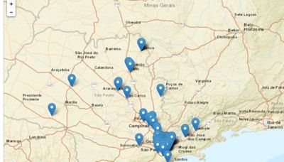 SP tem tremor de terra: por que fenômeno no Chile foi sentido no Brasil? Há risco para prédios?