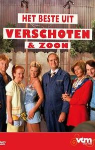 Verschoten & Zoon