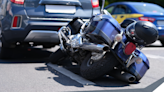 Avrek Law Firm's Top Motorcycle Accident Lawyers Unveil Rider Laws