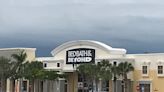 Bed, Bath & Beyond bankruptcy: 5 Southwest Florida stores to close, where to get final deals