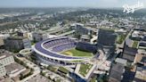 Parking, seating capacity and a public vote: What we know about a new Royals stadium