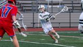 Poll: Vote for the top player in the Bucks County area's spring boys' lacrosse season