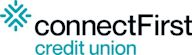 ConnectFirst Credit Union