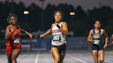 ECS' McKenzie Travis sweeps sprints at Class A meet, see all SWFL track results