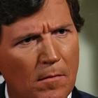 Tucker Carlson