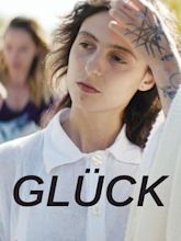 Glück