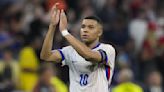 Real Madrid set to officially present Kylian Mbappe on July 16 at Santiago Bernabéu