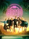 BH90210