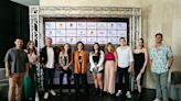 Festival Nacional de la Canción 2024: Estos son los 10 artistas que buscan ganar