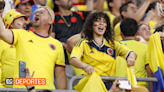 La entrada más barata para la final de la Copa América cuesta 2 250 dólares