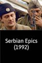 Serbian Epics