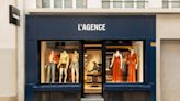 EXCLUSIVE: L’Agence Opens Paris Flagship and Showroom as Springboard for European Expansion