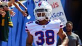 4 Bills players were claimed on waivers after roster cuts