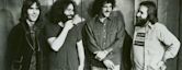 Jerry Garcia Band