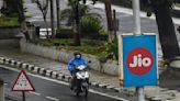 Jio partners with Taiwan's MediaTek to tap into two-wheeler EV market | TechCrunch