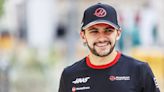 Fittipaldi joins Rahal Letterman Lanigan for 2024