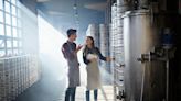 Council Post: Brewing Sustainability: Reducing Your Environmental Footprint In An Energy-Intensive Industry