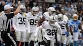 Raiders special teams coordinator is excited about new NFL kickoff rules, and fans should be too