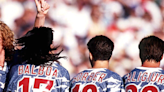 These Are the 7 Best USMNT Jerseys to Wear For the World Cup