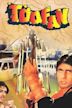 Toofan (1989 film)