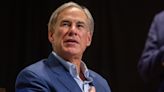 Texas Governor Abbott Widens Lead Over O’Rourke to Nine Points