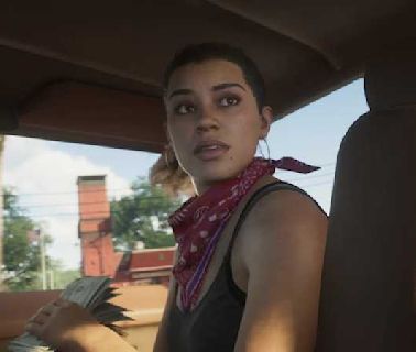 Rumor: Grand Theft Auto 6 Lead Actors, Inspiration From RDR2, Other Details Revealed - Gameranx