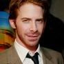 Seth Green