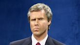 Will Ferrell Revisits ‘SNL’ George W. Bush Impression With Jenna Bush Hager