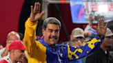Canada urges Venezuela to detail election results, Freeland cites 'serious concerns'