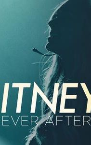 Britney Ever After