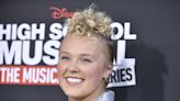 JoJo Siwa Opens up About “Stress Rash” That Left Her With a Bald Spot