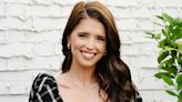 Katherine Schwarzenegger Wants to Impart 'Simple, Timeless Beauty' in Daughters as They Grow Up (Exclusive)