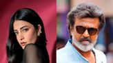 Shruti Haasan Teams Up With Rajnikanth For Lokesh Kanagaraj’s ‘Coolie’ - News18