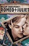 Romeo + Juliet