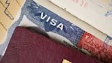 Visa de EEUU: lo que nunca debes decir en tu entrevista de solicitud, según revela un excónsul