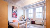 Home is where the art is: How a Jersey City organization will provide live/work spaces for artists