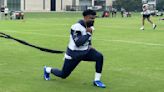 Inside Look: Dallas Cowboys OTAs Injury Update, Standout Players