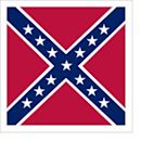 Confederate States Army