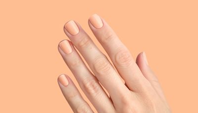 Easy Tricks That Help Your At-Home Manicure Last for 2 Weeks or Longer