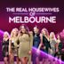 The Real Housewives of Melbourne