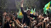 Delays, deals, nepo babies, trends and vote rigging: Five takeaways from Pakistan’s elections
